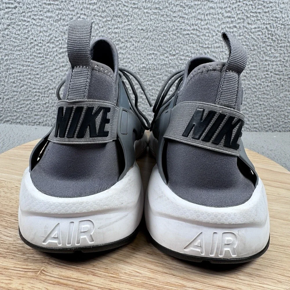 Nike great pre